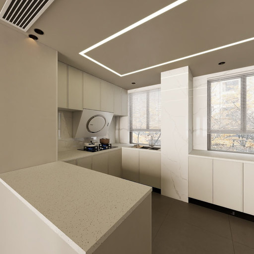 sw_n5i4ng的个人主页