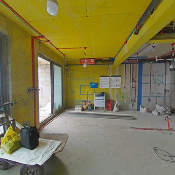 松江区振业东路57弄5号    11.17