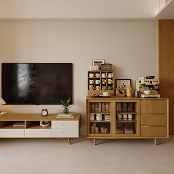 上品拾陆田老师（黄奕洲）