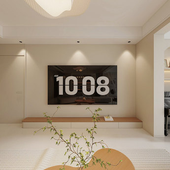 瀚文府-11-1-1301汪姐雅居