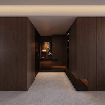 中南新悦府16栋102