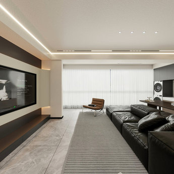 九里云和5-804调整