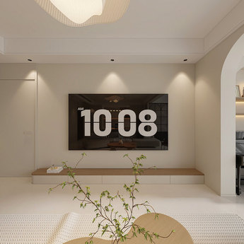 瀚文府-11-1-1301汪姐雅居