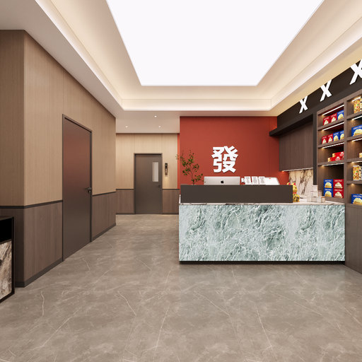 南翔德华路789号棋牌室