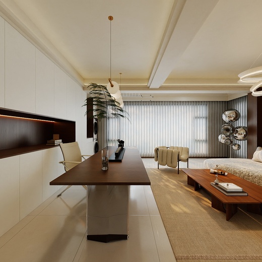 天懿府5#502贵府雅居