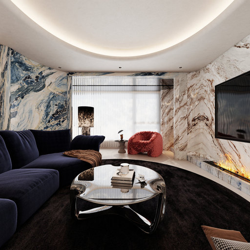 济宁龙贵京杭府