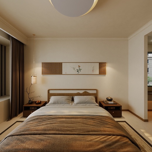 天懿府13#1102贵府雅居