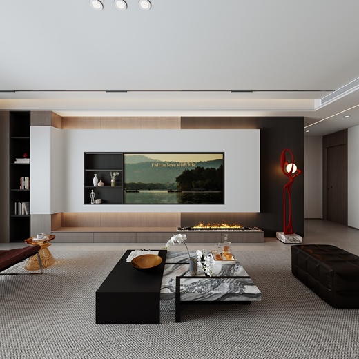 仕府大院黄总福宅