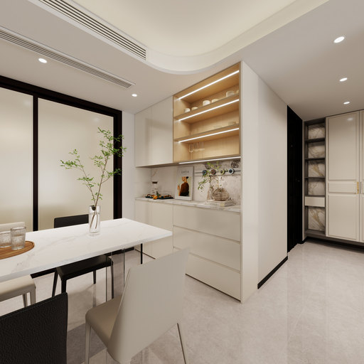 设置封面 F2王艺9-27-902业主