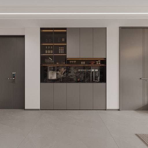 紫悦城府7-1-401,106