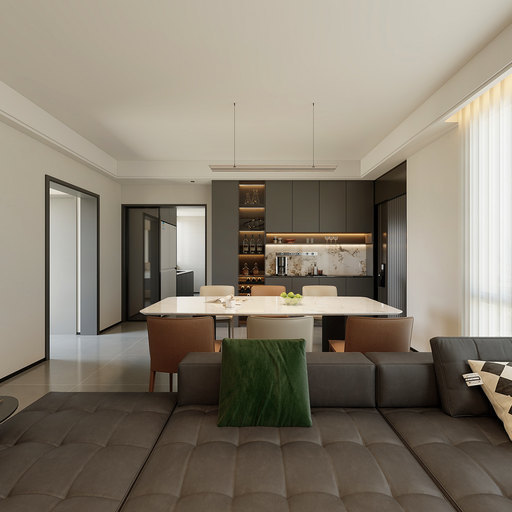 阳光玖著7-1-12-1