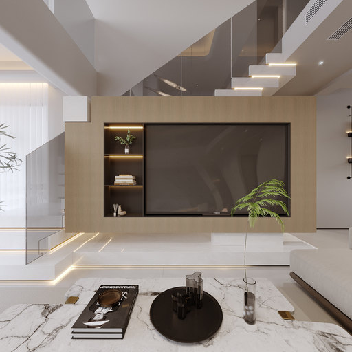 蒙顶一号4-1-1601