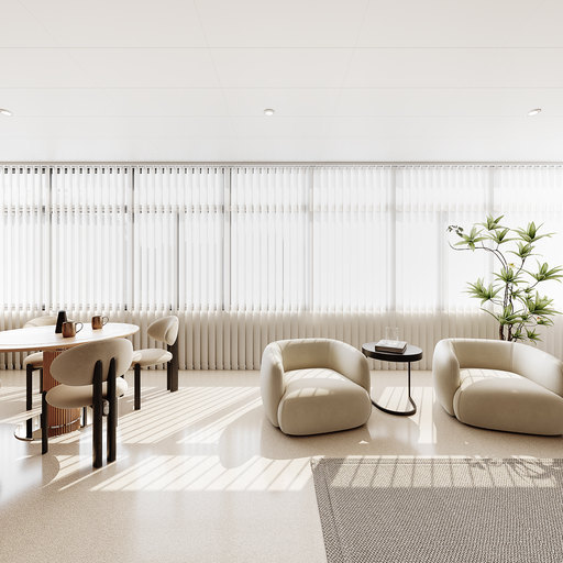 广汉人民医院医美科