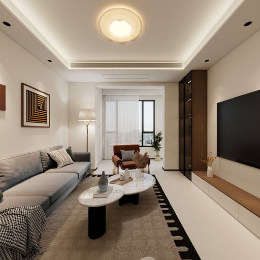 金地中央公园9号楼1单元3203室朱先生