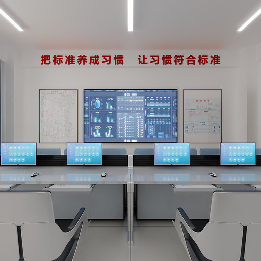 包头铁路物流中心