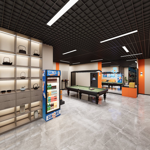 1126-广东江门新会店