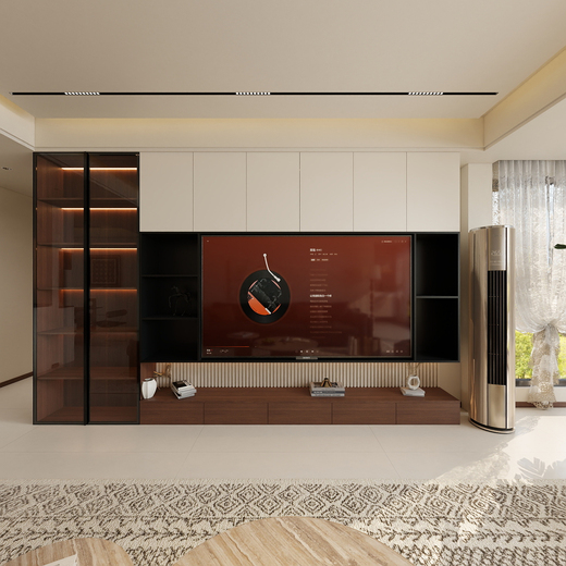 DESIGN-澜庭语岸1-1-1201