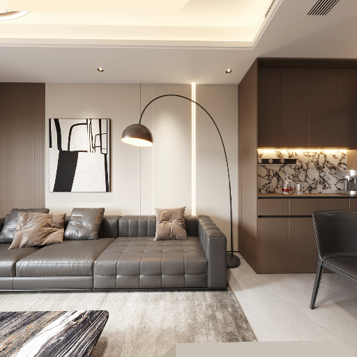 农机大厦（宝洲街）704室