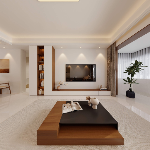 欣龙花园2-2-402室