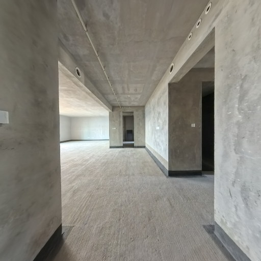 丽雅·玉锦6-1-1002原始结构存档