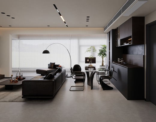 百里城17-2501效果体现