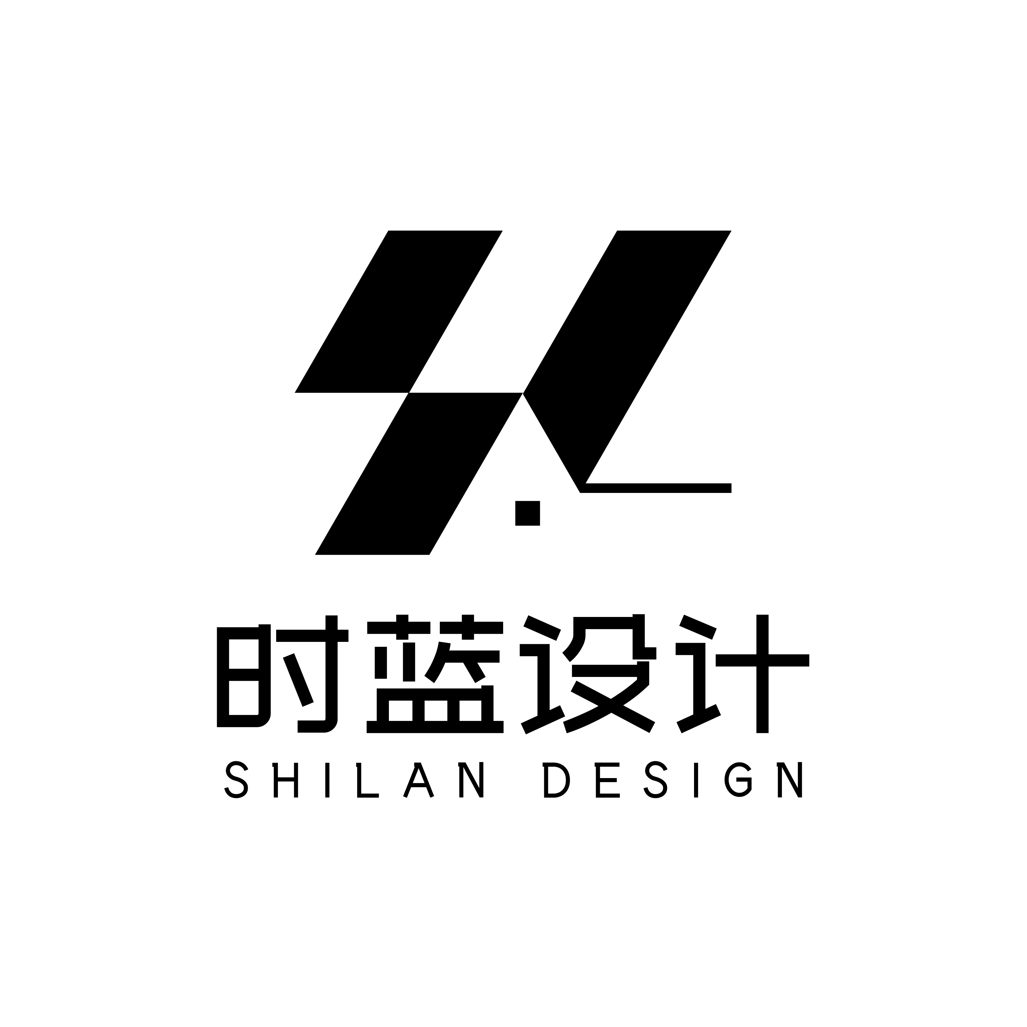 微信二维码