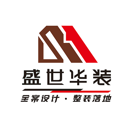 微信二维码