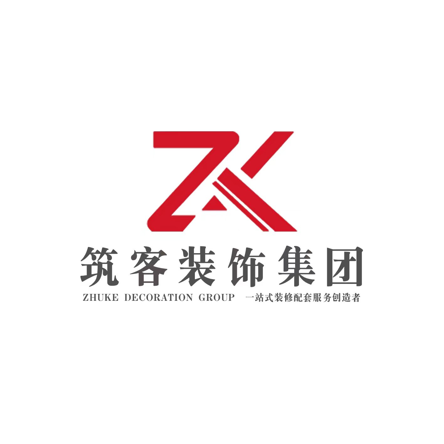 微信二维码